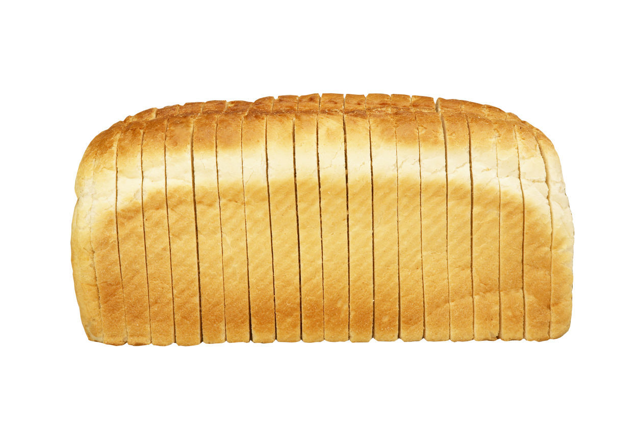 sliced-bread